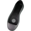 Slipp-R, Reusable Overshoes, Unisex, Black, XS thumbnail-1