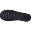 Rigger Boots, Unisex, Tan, Polyurethane Upper, Steel Toe Cap, S5, Size 7 thumbnail-1