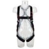 Protecta Harness, 1 Harness Point 140kg, Max. User Weight M/L thumbnail-0