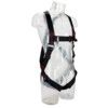 Protecta Harness, 1 Harness Point 140kg, Max. User Weight M/L thumbnail-1