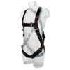 Protecta Harness, 1 Harness Point 140kg, Max. User Weight M/L thumbnail-2