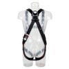 Protecta Harness, 1 Harness Point 140kg, Max. User Weight M/L thumbnail-3