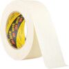 301E Masking Tape, Crepe Paper, 48mm x 50m, Cream thumbnail-0