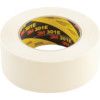 301E Masking Tape, Crepe Paper, 48mm x 50m, Cream thumbnail-2