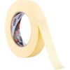 501E Masking Tape, Crepe Paper, 24mm x 50m, Cream thumbnail-0