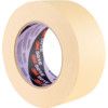 501E Masking Tape, Crepe Paper, 48mm x 50m, Cream thumbnail-2
