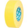 AT175 Duct Tape, Polycloth, Yellow, 50mm x 50m thumbnail-0