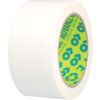 AT6102 Duct Tape, Polythene, White, 50mm x 33m thumbnail-0