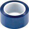 8991 Masking Tape, Polyester, 50mm x 66m, Blue thumbnail-2