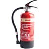 Foam Fire Extinguisher, Class A , 3L thumbnail-0