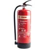 Foam Fire Extinguisher, Class A , 9L thumbnail-0