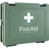 First Aid Kit, 20 Persons, HSE Standard thumbnail-1