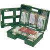 20 Person First Aid Kit with Extra Value Items thumbnail-0