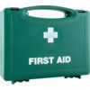 Travel First Aid Kit, 1 Persons thumbnail-1