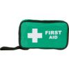 BS8599-2 Small Motor Vehicle First Aid Kit thumbnail-0