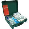 Large Workplace First Aid Kit Refill thumbnail-0