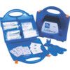 Catering First Aid Kit, 10 Persons, HSE Standard thumbnail-0