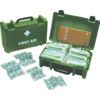 Catering First Aid Kit, 20 Persons, HSE Standard thumbnail-0