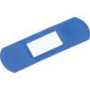 85610 Assorted Blue Detectable Plasters (Box-100) thumbnail-2
