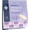 Washproof Plaster Refill (5 Packs of 45) thumbnail-1