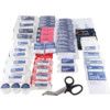 First Aid Kit Refill, First Aid Kit Refill, 100+ Persons, BS8599-1:2019 Compliant thumbnail-0