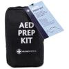 RELIANCE AED PREPERATION KIT thumbnail-2