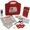Burns First Aid Kit thumbnail-2