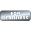 316L 1.6mm Stainless Steel Electrode 2.5kg thumbnail-1