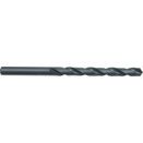 Series 217 HSS Straight Shank Long Series Drills - Metric  thumbnail-0