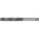 HSS Straight Shank Parallel Hand Reamers - Inch thumbnail-0