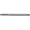 Metric Coarse HSS Ground Thread Taps, Straight Flute Long Series - Second thumbnail-0