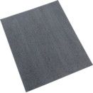 230 x 280mm Aluminium Oxide Emery Cloth thumbnail-0
