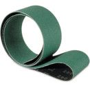 Zirconium Abrasive Belt  thumbnail-0
