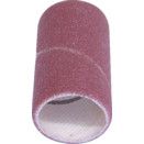 Spirabands Aluminium Oxide - Cylindrical  thumbnail-1