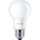 LED Lamps - CorePro LEDbulb Bulb E27 Series thumbnail-0