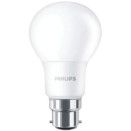 LED Lamps - CorePro LEDBulb B22 Series thumbnail-0