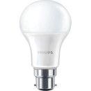 LED Lamps - CorePro LEDBulb B22 Series thumbnail-1