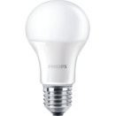 LED Lamps - CorePro LEDbulb Bulb E27 Series thumbnail-1