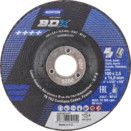 BDX Line Cutting Discs-Metal thumbnail-0