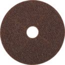 Scotch-Brite™ Surface Conditioning Discs SC-DB (Fibre Backed) thumbnail-0