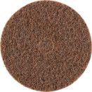 Scotch-Brite™ Surface Conditioning Discs SC-DH (Hook Faced Centre Pin) thumbnail-0