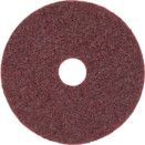 Scotch-Brite™ Surface Conditioning Discs SC-DH (Hook Faced Centre Pin) thumbnail-1