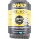 Steel Wool 200g thumbnail-2