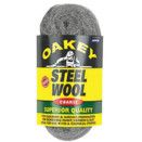 Steel Wool 200g thumbnail-1