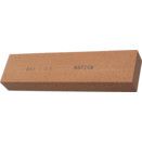 Bench Stone - Aluminium Oxide thumbnail-0