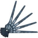 Reciprocating Saw Blades for CP7901/CP7900 (PK-5) thumbnail-0