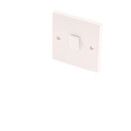 Wall Switches - Light Switch - PPLS Series thumbnail-0