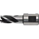 HSS Type Annular Mag Drill Hole Cutter Short thumbnail-0