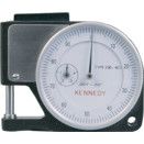Pocket Type Dial Thickness Gauges thumbnail-0