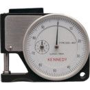 Pocket Type Dial Thickness Gauges thumbnail-1